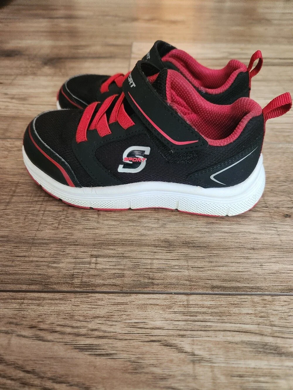Skechers boys sport